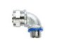 C-UL 90 UL Listed Fittings